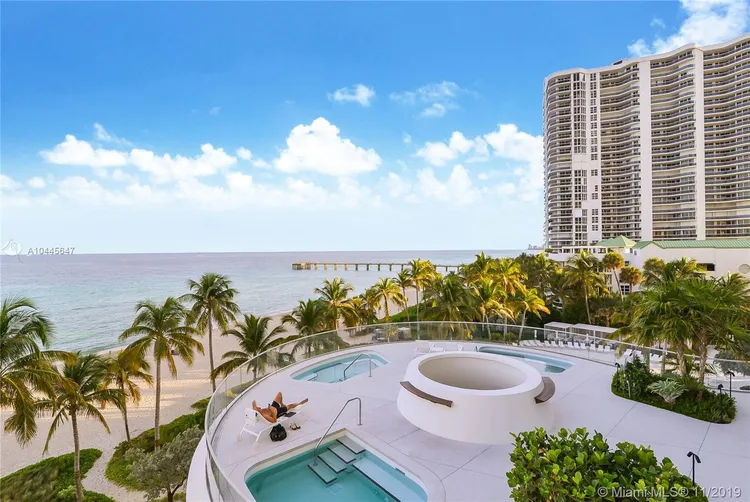 Jade Signature #505 image #28