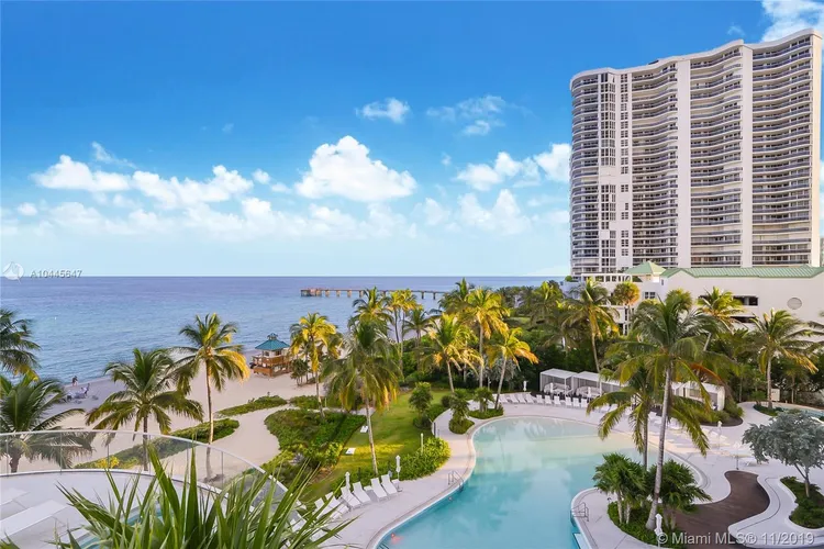 Jade Signature #505 image #29