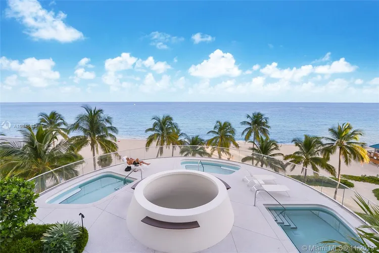 Jade Signature #505 image #30