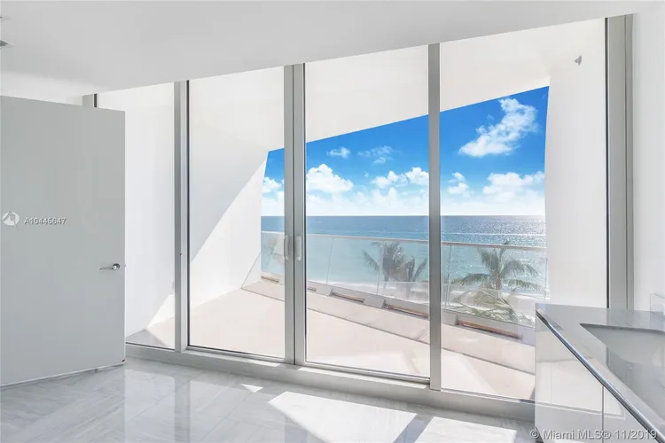 Jade Signature #505 image #7