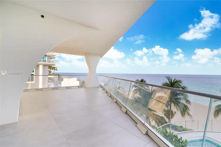 Jade Signature #505 image #8