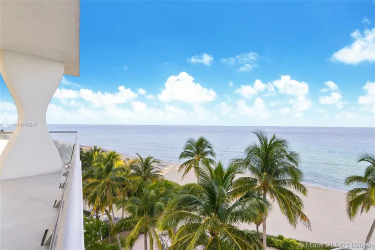 Jade Signature #505 image #9