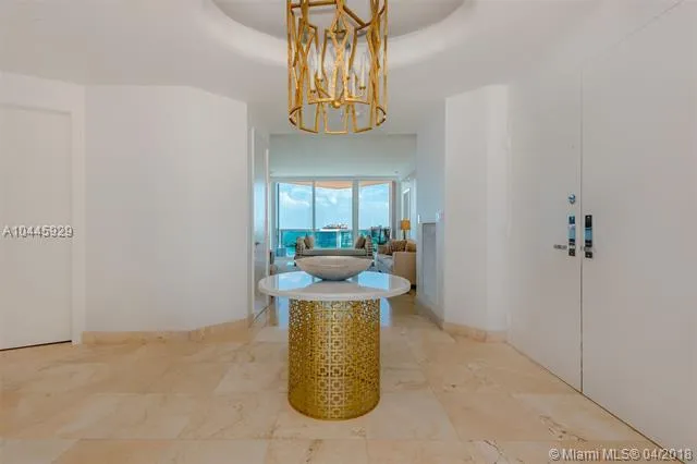 Portofino Tower #1104 image #11