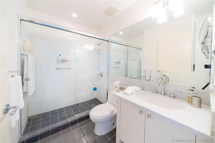 Gorlin at Aqua #603 image #11