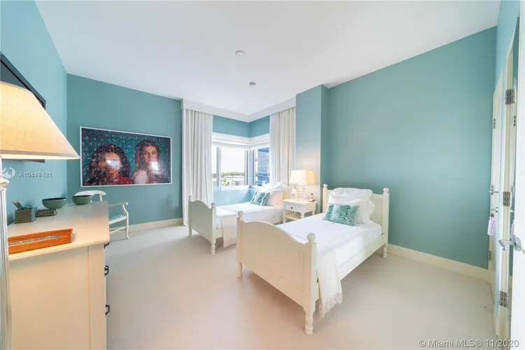 Gorlin at Aqua #603 image #12