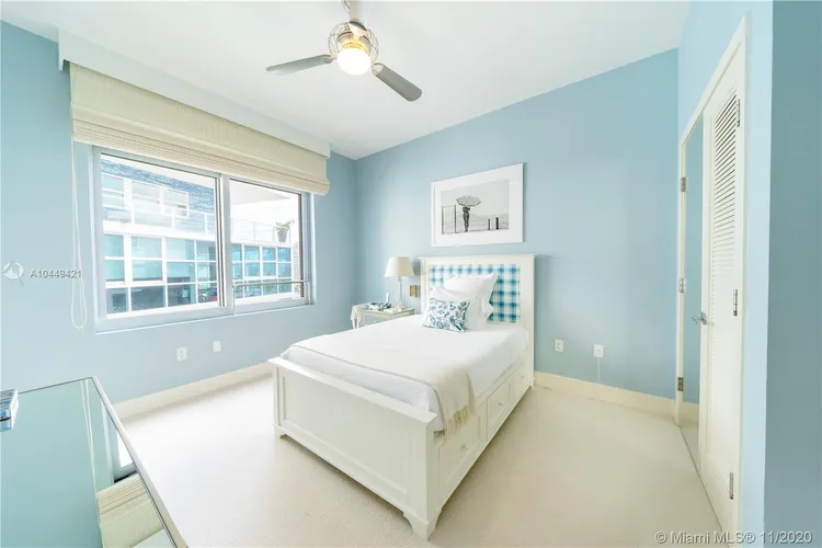 Gorlin at Aqua #603 image #13