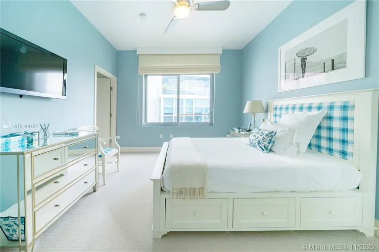 Gorlin at Aqua #603 image #14