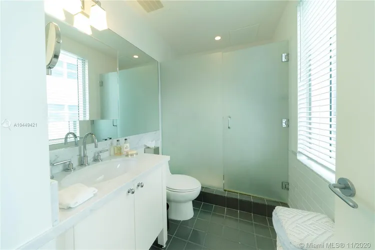 Gorlin at Aqua #603 image #15