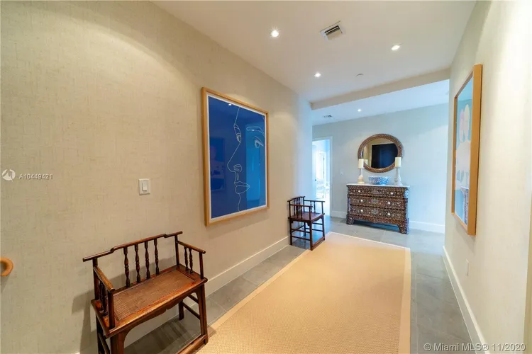 Gorlin at Aqua #603 image #16