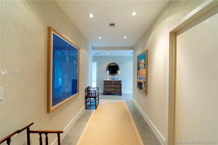 Gorlin at Aqua #603 image #17