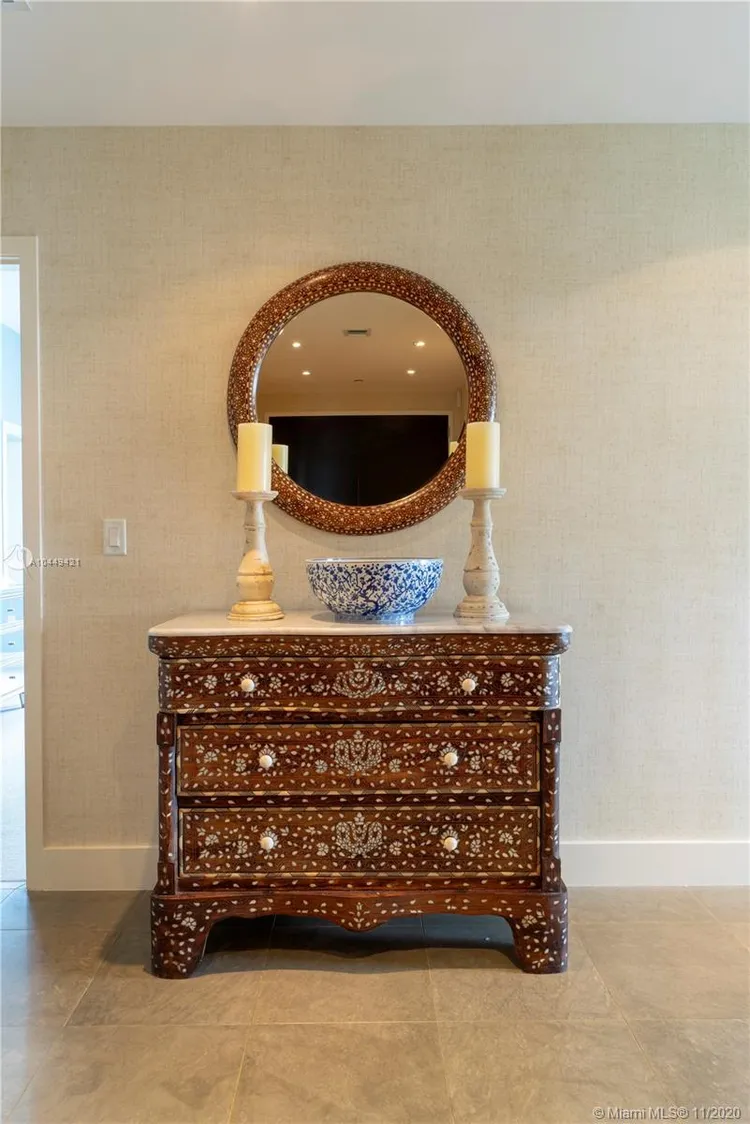 Gorlin at Aqua #603 image #18