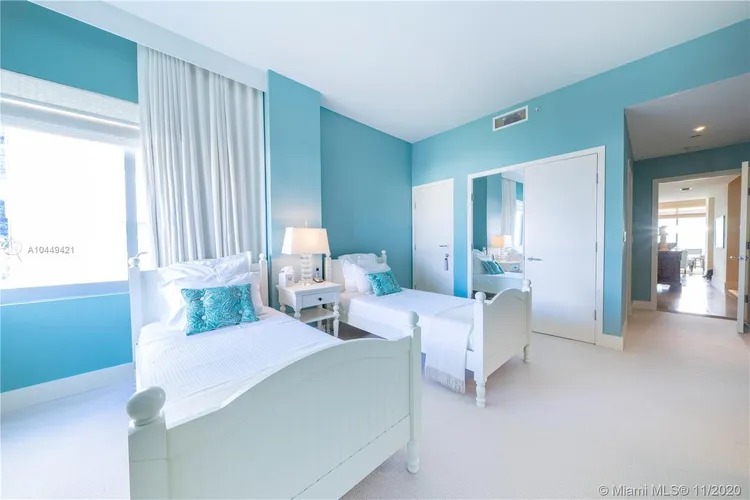 Gorlin at Aqua #603 image #20