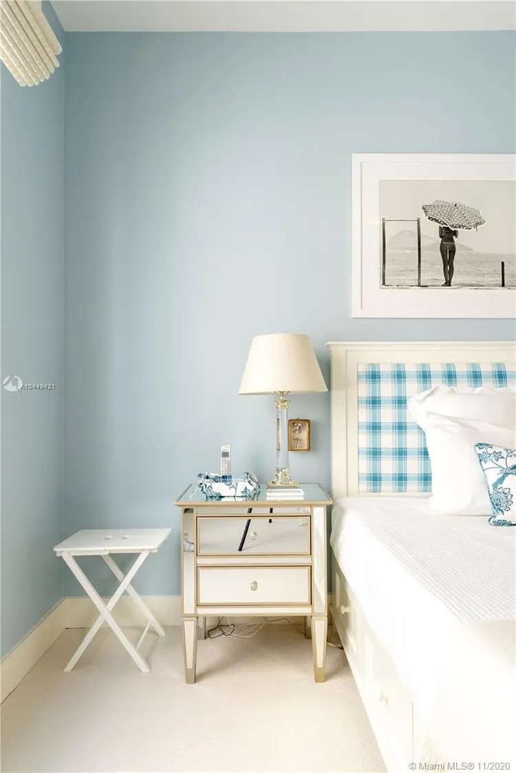 Gorlin at Aqua #603 image #21