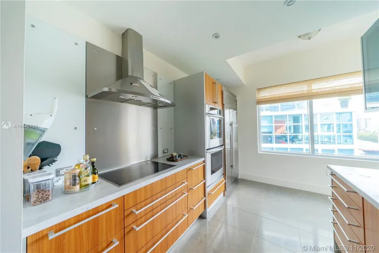 Gorlin at Aqua #603 image #23