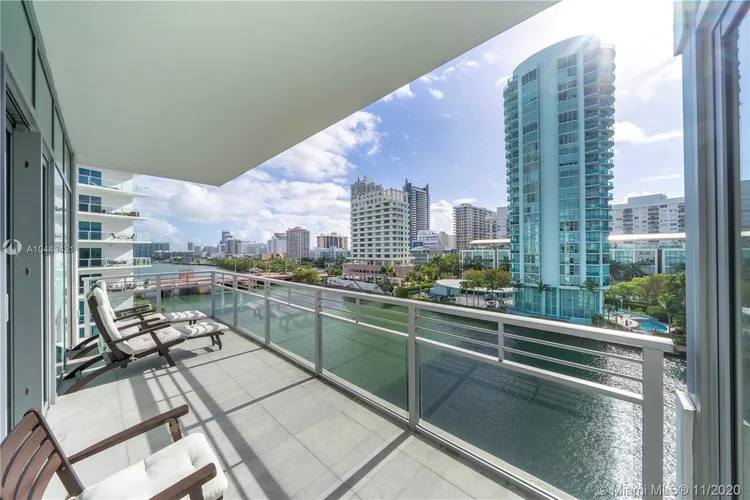 Gorlin at Aqua #603 image #25