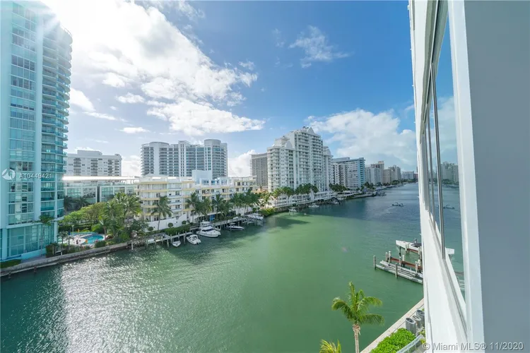 Gorlin at Aqua #603 image #26