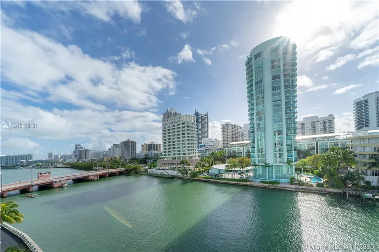 Gorlin at Aqua #603 image #27