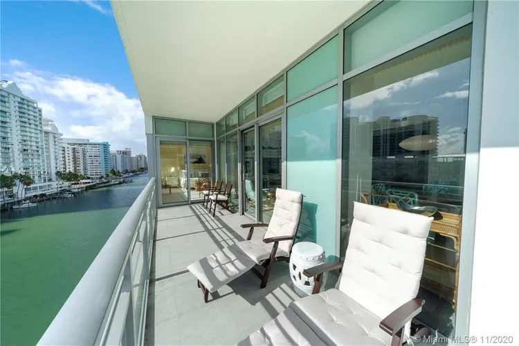 Gorlin at Aqua #603 image #28