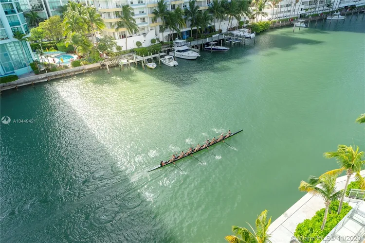 Gorlin at Aqua #603 image #29