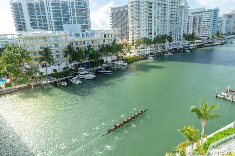 Gorlin at Aqua #603 image #30