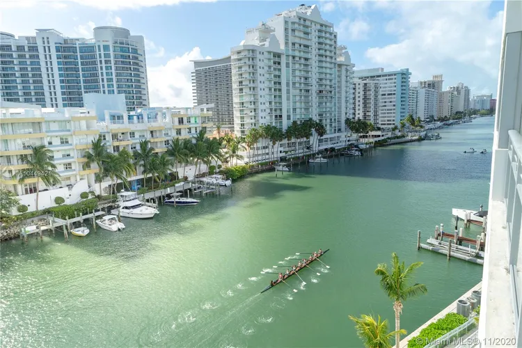 Gorlin at Aqua #603 image #31