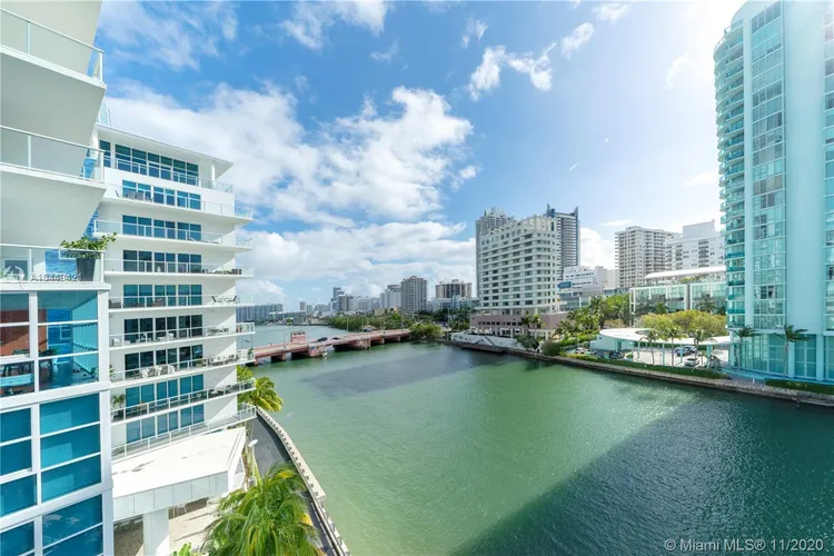 Gorlin at Aqua #603 image #32