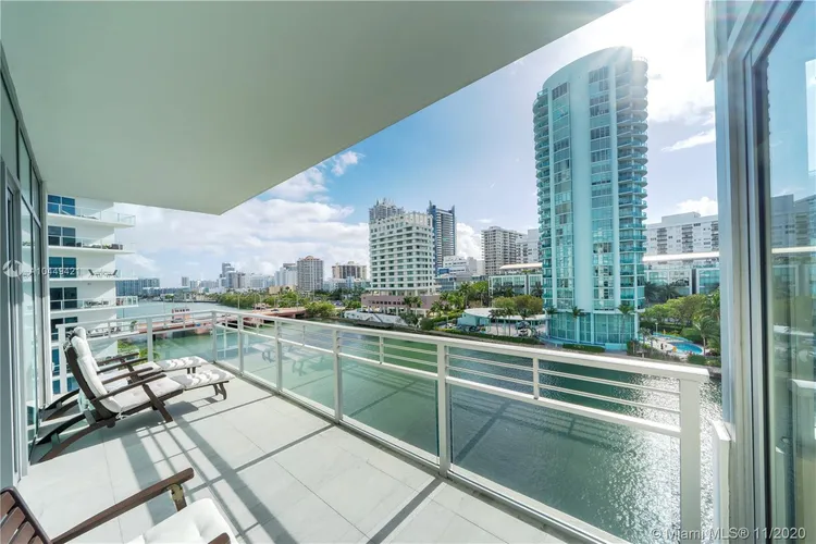 Gorlin at Aqua #603 image #33