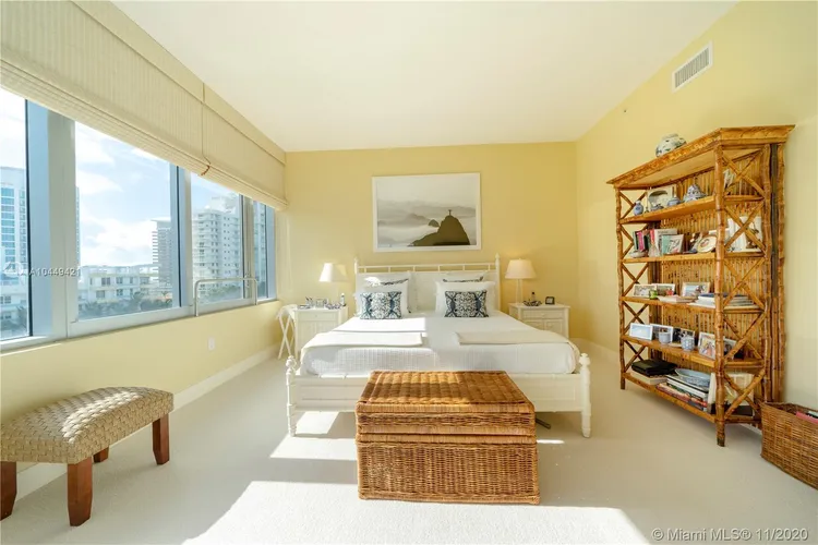 Gorlin at Aqua #603 image #34