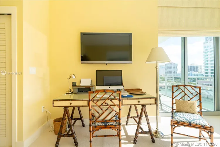 Gorlin at Aqua #603 image #35