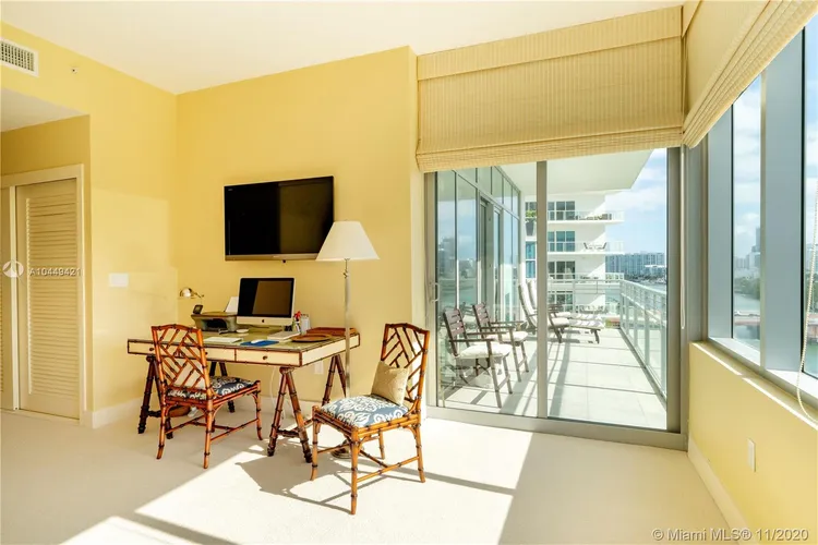 Gorlin at Aqua #603 image #36