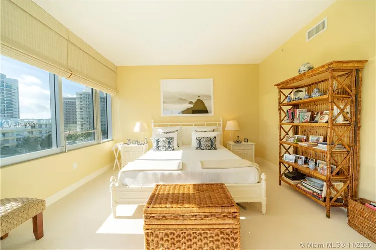 Gorlin at Aqua #603 image #37