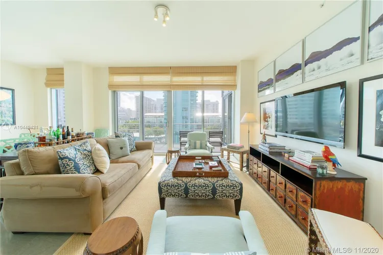 Gorlin at Aqua #603 image #38