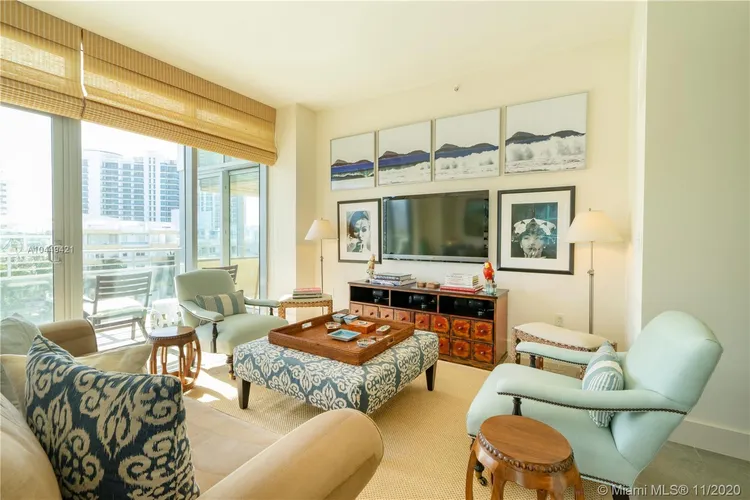 Gorlin at Aqua #603 image #39