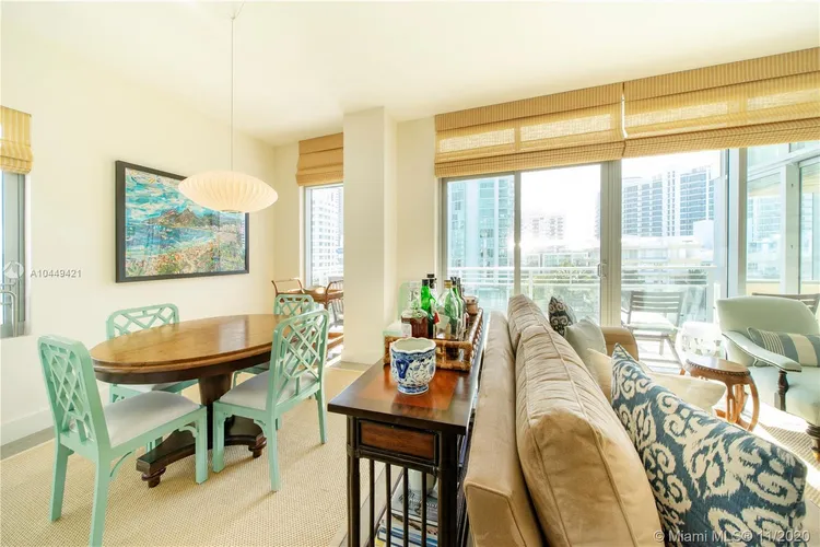 Gorlin at Aqua #603 image #40