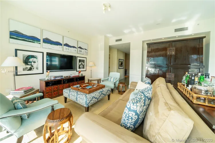 Gorlin at Aqua #603 image #42