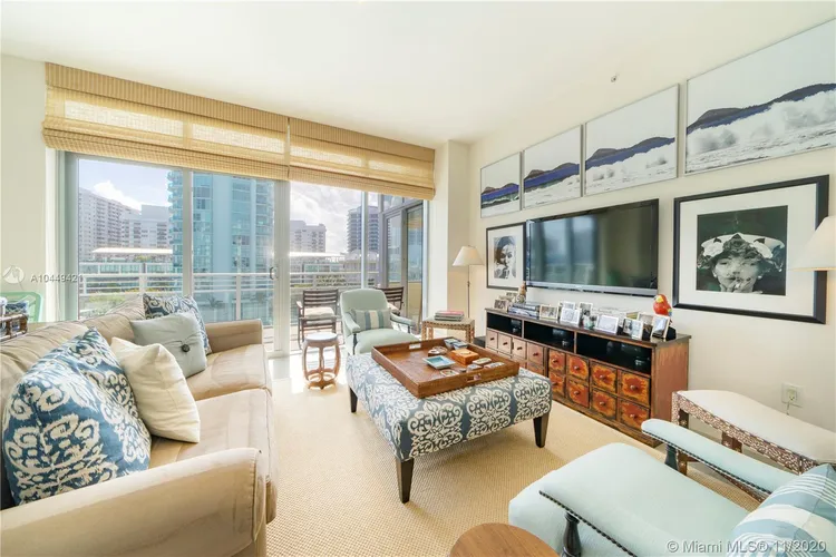 Gorlin at Aqua #603 image #44