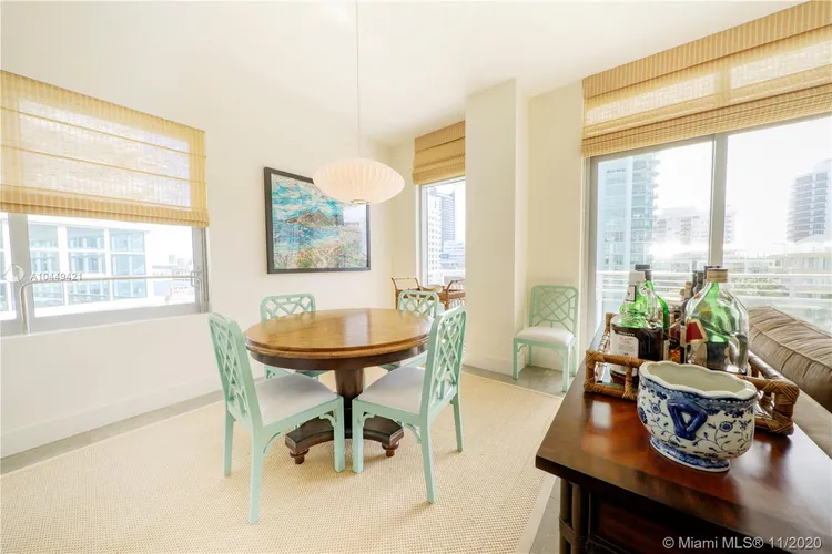 Gorlin at Aqua #603 image #45