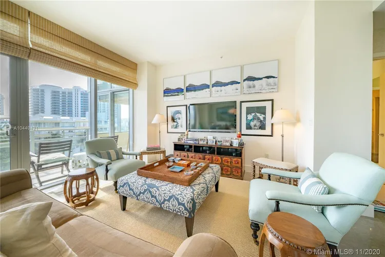 Gorlin at Aqua #603 image #46