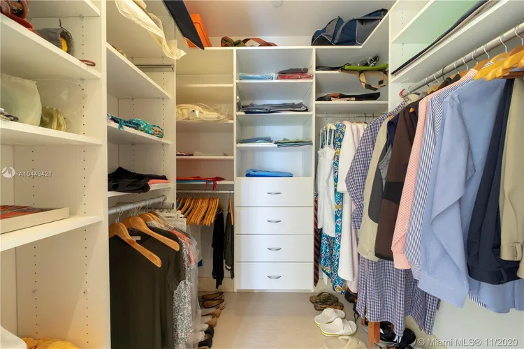 Gorlin at Aqua #603 image #48