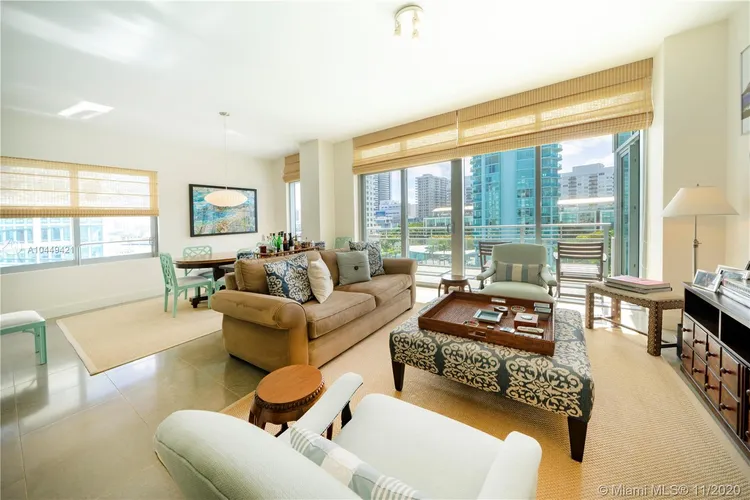 Gorlin at Aqua #603 image #49