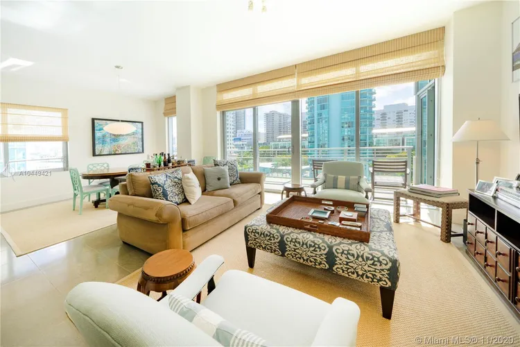 Gorlin at Aqua #603 image #50