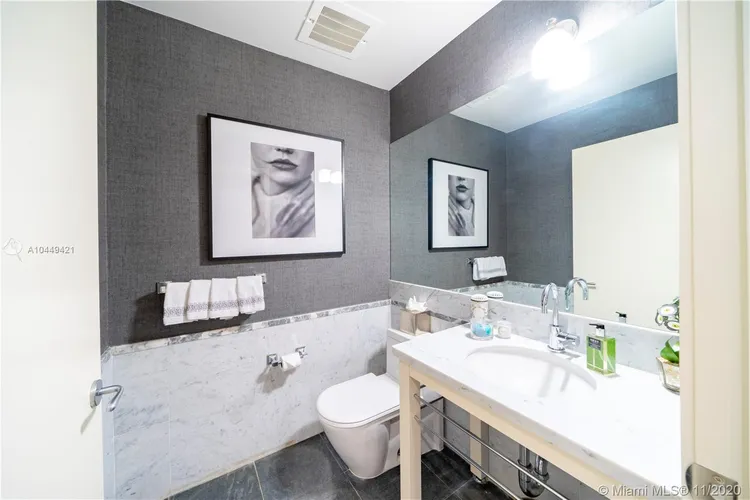 Gorlin at Aqua #603 image #51