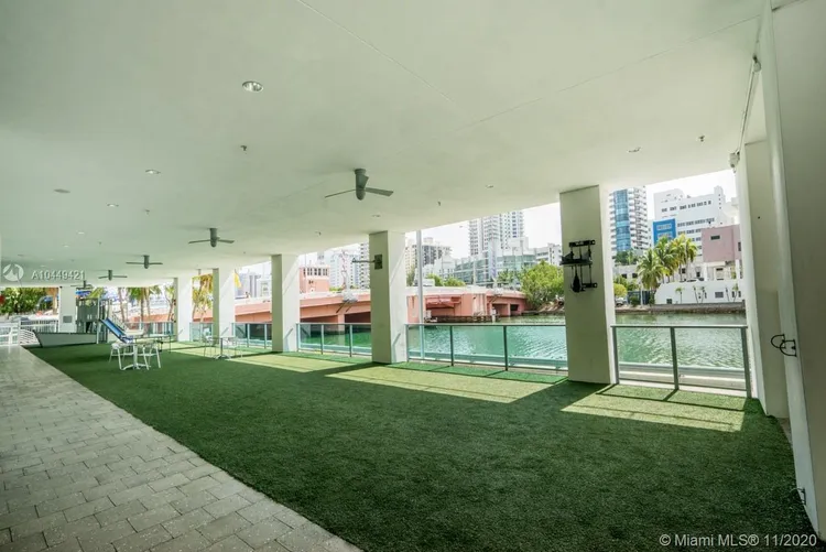 Gorlin at Aqua #603 image #53