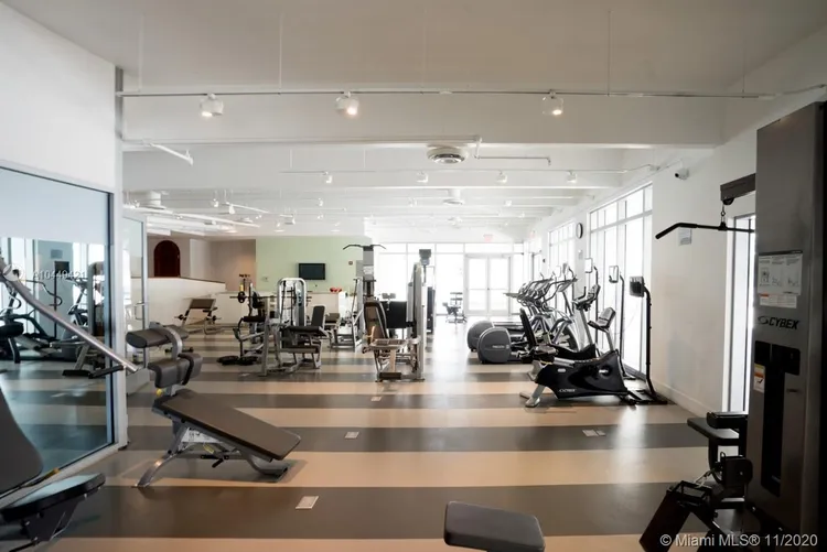 Gorlin at Aqua #603 image #55