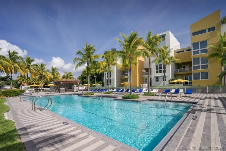 Gorlin at Aqua #603 image #56