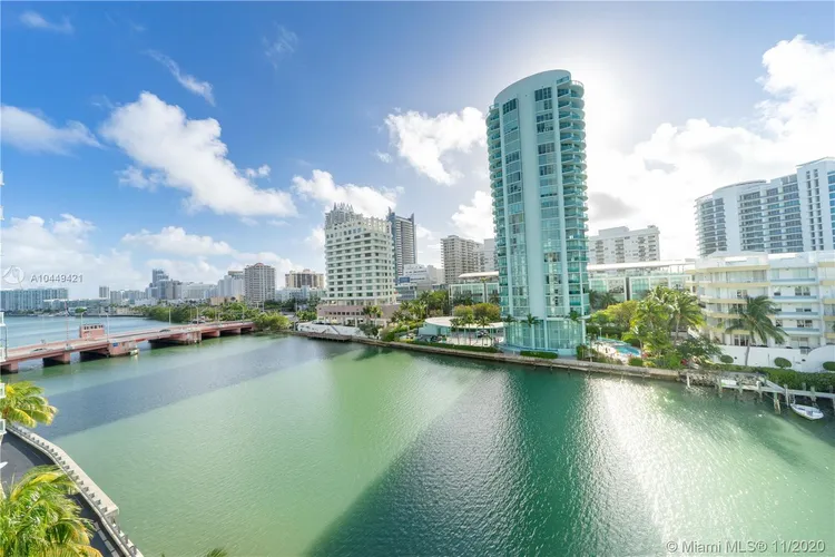 Gorlin at Aqua #603 image #6