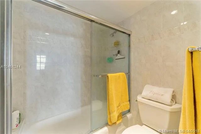 Brickell Bay Club #903 image #11