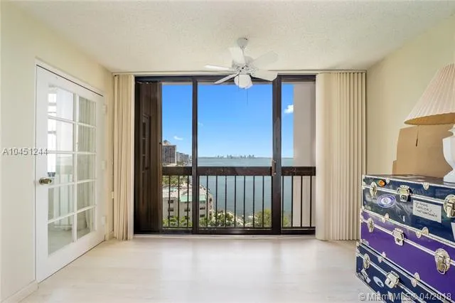 Brickell Bay Club #903 image #13