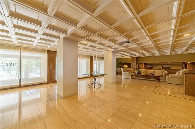 Brickell Bay Club #903 image #24