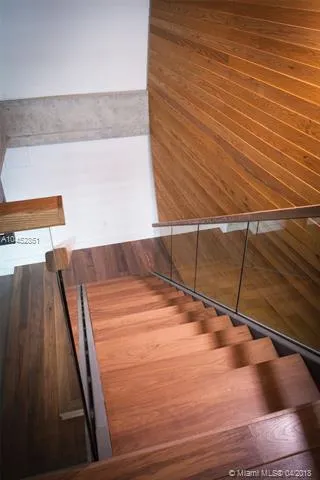 Parc Lofts #PH605 image #10